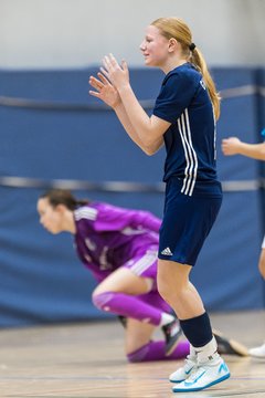 Bild 831 - wBJ NFV Futsalmeisterschaft